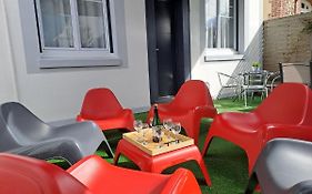 Nat'Home, La Maison De Nat